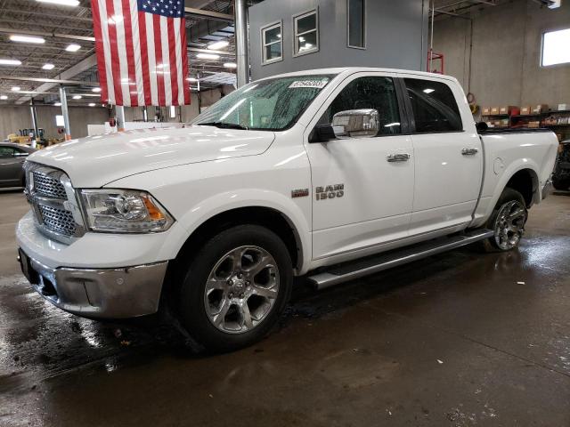 RAM 1500 LARAM 2018 1c6rr7nt6js209443