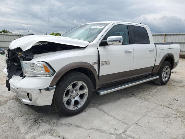 RAM 1500 LARAM 2018 1c6rr7nt6js261803