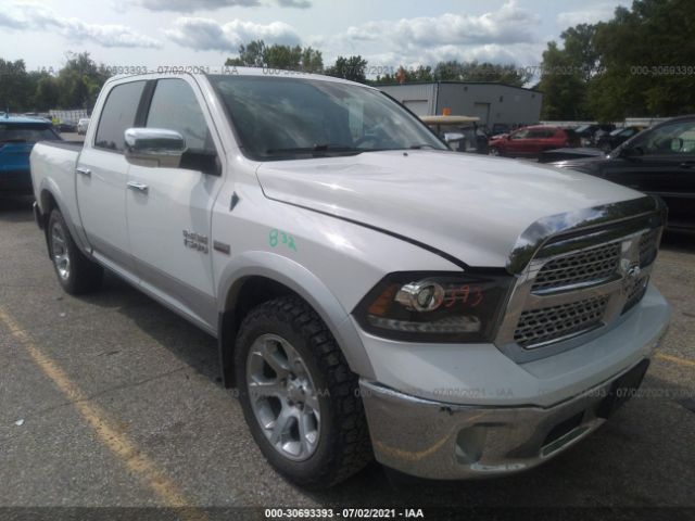 RAM 1500 2013 1c6rr7nt7ds521629