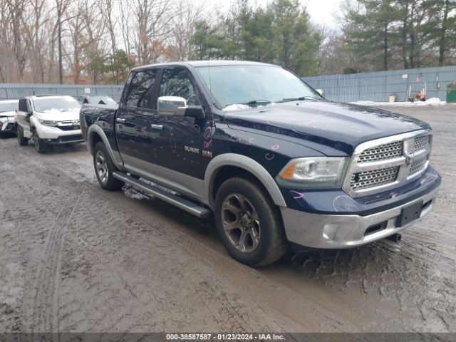 RAM 1500 2013 1c6rr7nt7ds533747