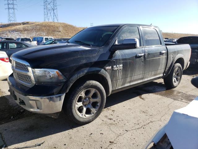 RAM 1500 2013 1c6rr7nt7ds547941