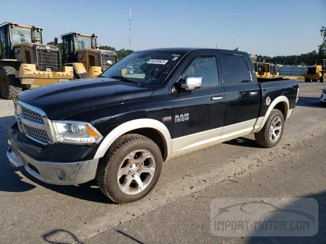 RAM 1500 2013 1c6rr7nt7ds567591