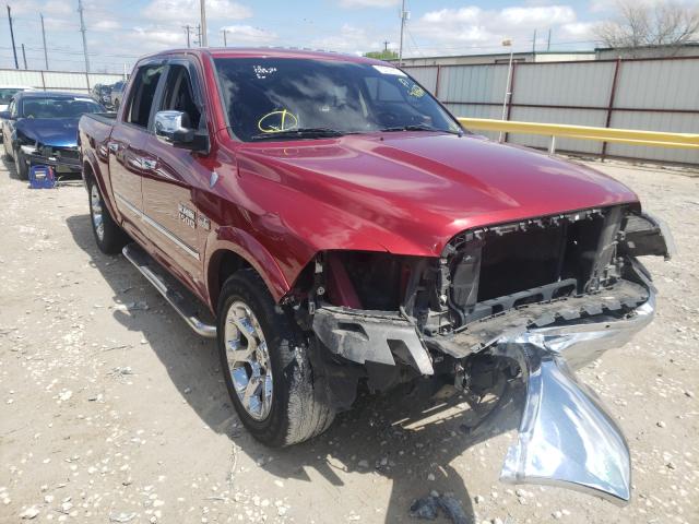 RAM 1500 LARAM 2013 1c6rr7nt7ds568367