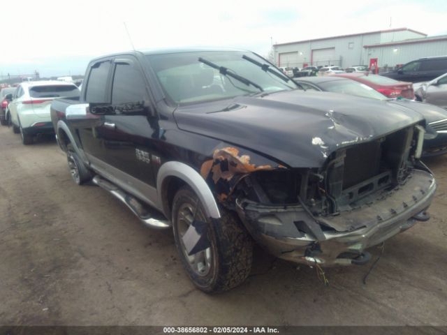 RAM 1500 2013 1c6rr7nt7ds589591