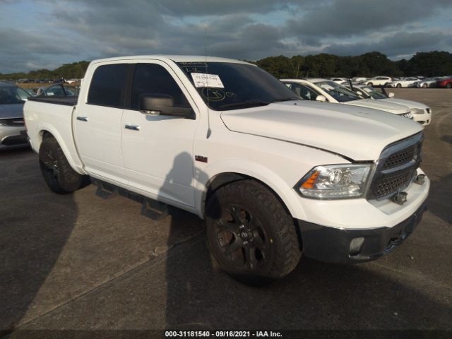 RAM 1500 2013 1c6rr7nt7ds592037