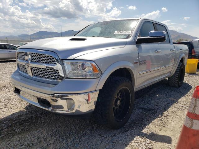 RAM 1500 LARAM 2013 1c6rr7nt7ds629667