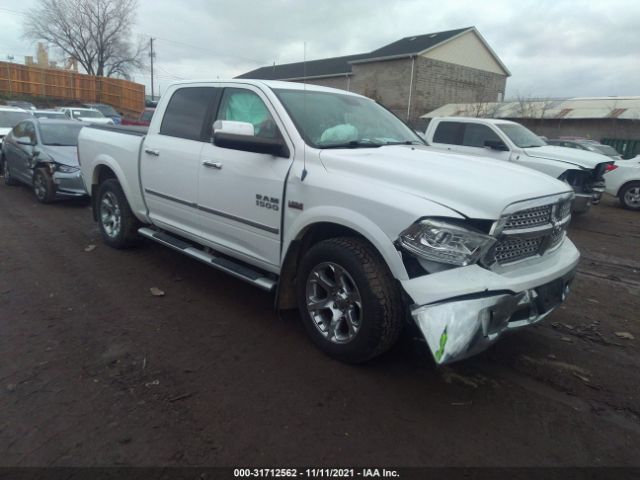 RAM 1500 2013 1c6rr7nt7ds643522