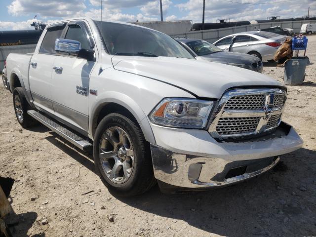 RAM 1500 LARAM 2013 1c6rr7nt7ds658764