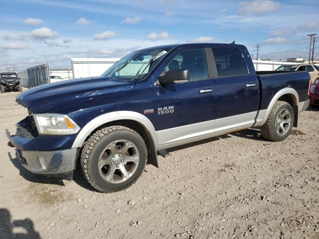 RAM 1500 LARAM 2013 1c6rr7nt7ds665231