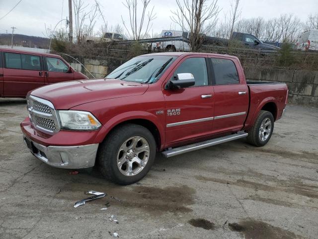 RAM 1500 2013 1c6rr7nt7ds670350