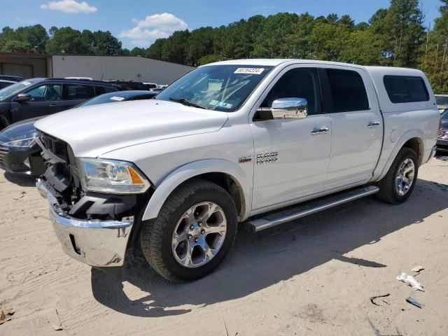 RAM 1500 LARAM 2013 1c6rr7nt7ds672387