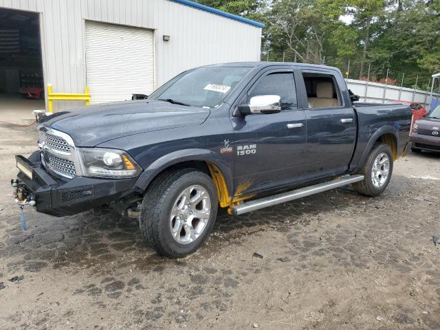 RAM 1500 LARAM 2013 1c6rr7nt7ds678416