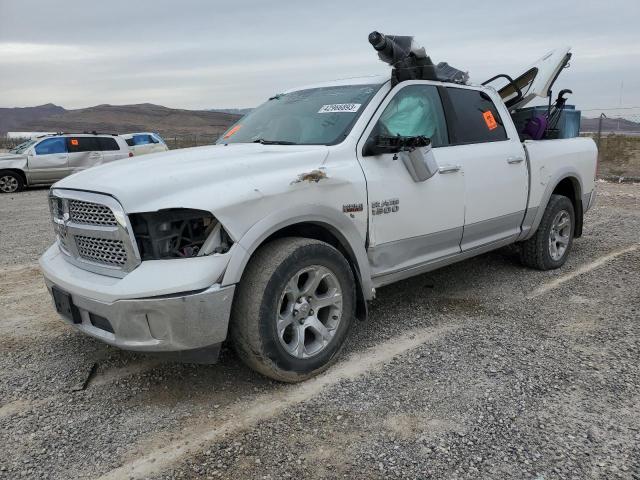 RAM 1500 LARAM 2013 1c6rr7nt7ds679419