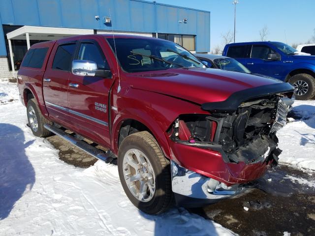 RAM 1500 LARAM 2013 1c6rr7nt7ds682062