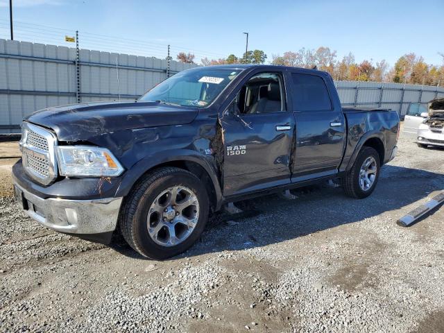 RAM 1500 2013 1c6rr7nt7ds705582