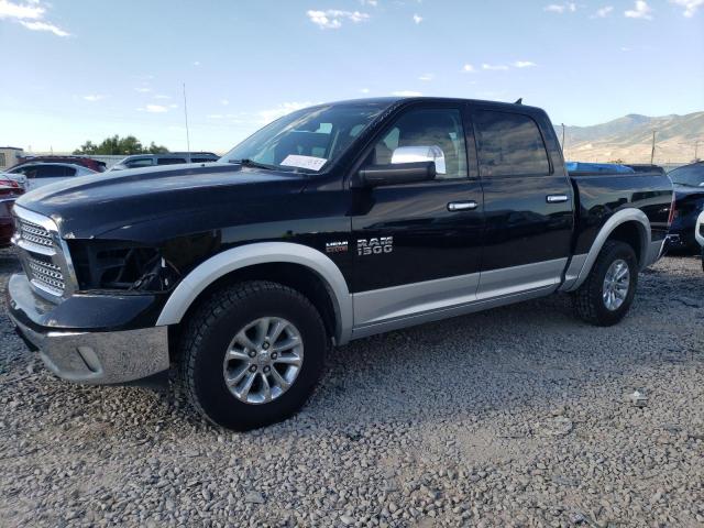 RAM 1500 LARAM 2014 1c6rr7nt7es126576