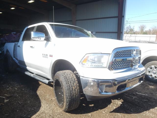 RAM 1500 LARAM 2014 1c6rr7nt7es133818