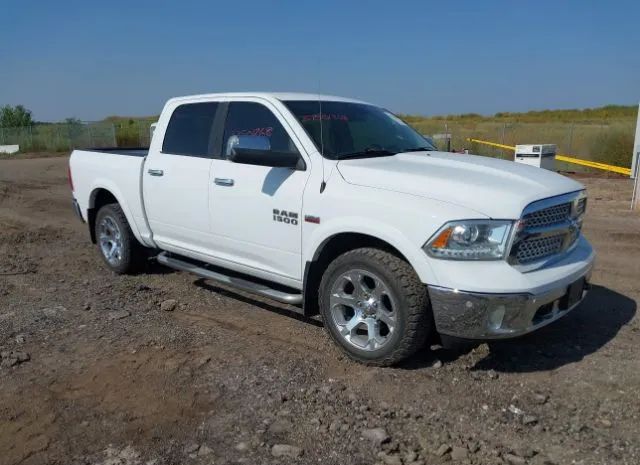 RAM 1500 2014 1c6rr7nt7es137982