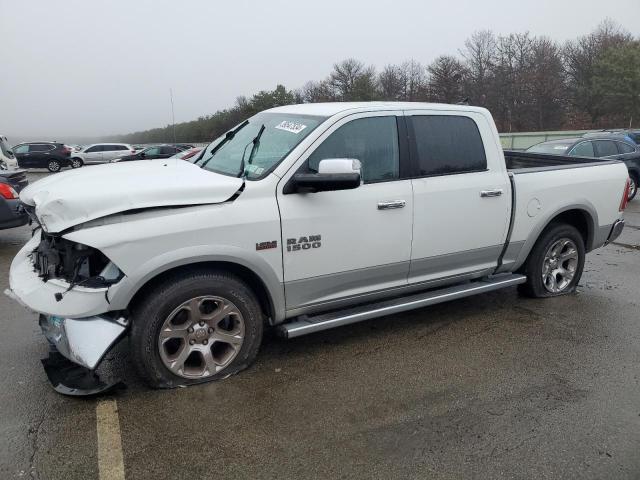 RAM 1500 2014 1c6rr7nt7es146309