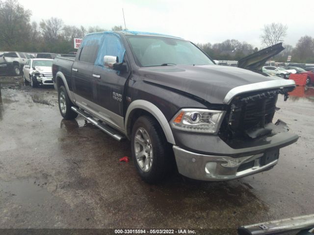 RAM 1500 2014 1c6rr7nt7es150571