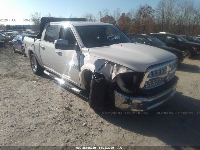 RAM 1500 2014 1c6rr7nt7es153051