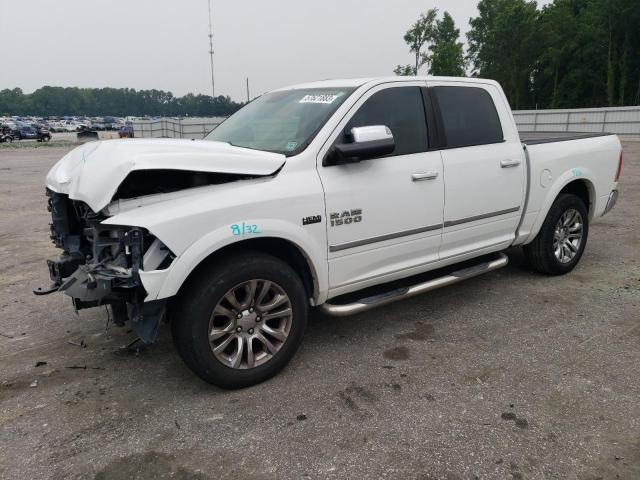 RAM 1500 LARAM 2014 1c6rr7nt7es153146