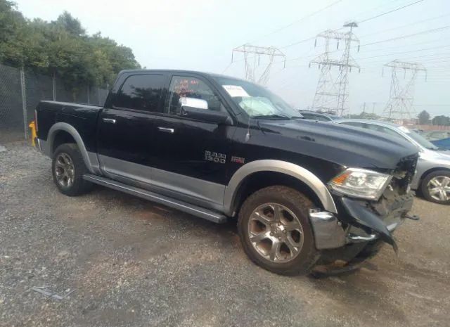 RAM 1500 2014 1c6rr7nt7es158041