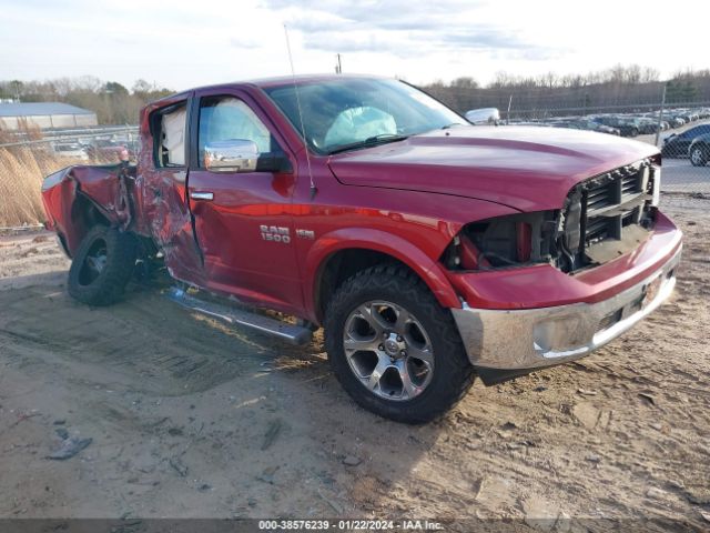 RAM 1500 2014 1c6rr7nt7es183375