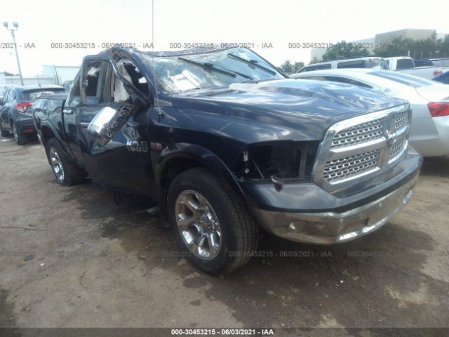 RAM 1500 2014 1c6rr7nt7es183425