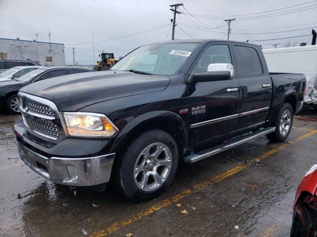 RAM 1500 LARAM 2014 1c6rr7nt7es188561