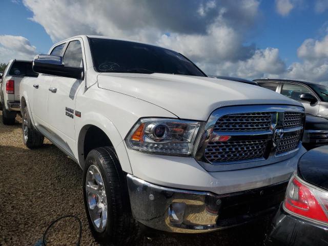 RAM 1500 LARAM 2014 1c6rr7nt7es233272