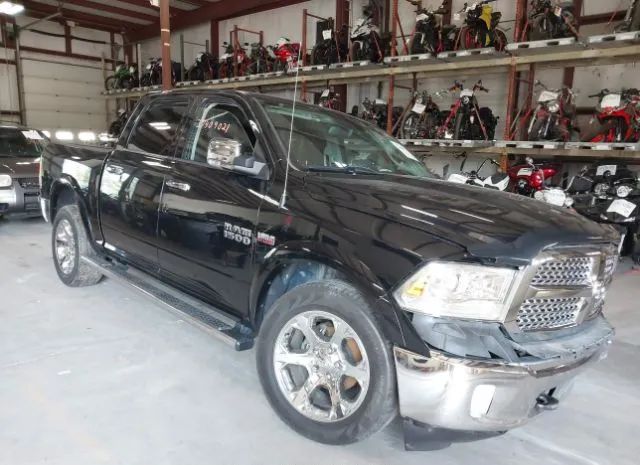 RAM 1500 2014 1c6rr7nt7es268507