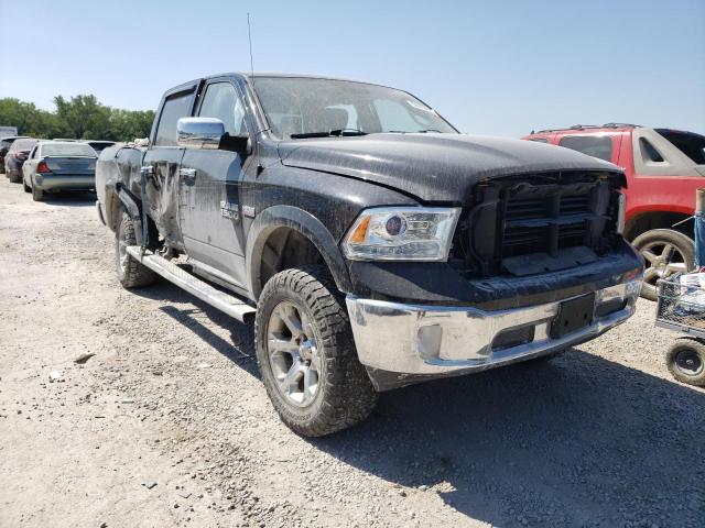 RAM 1500 LARAM 2014 1c6rr7nt7es275019