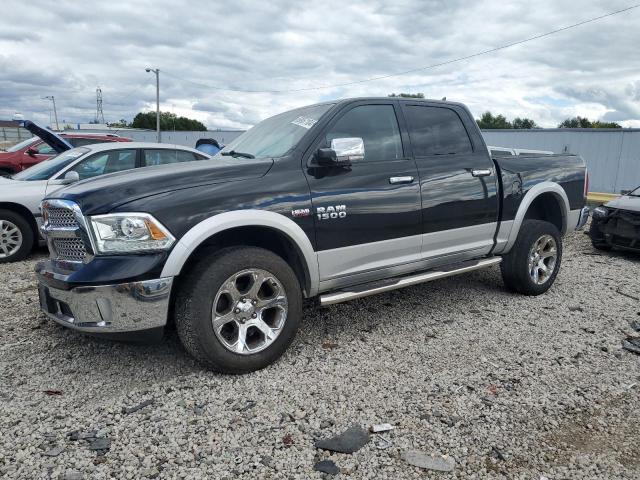 RAM 1500 LARAM 2014 1c6rr7nt7es284755