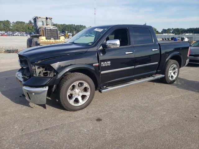 RAM 1500 LARAM 2014 1c6rr7nt7es376013