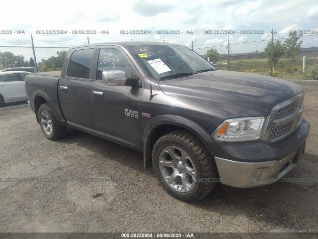 RAM 1500 2014 1c6rr7nt7es388033