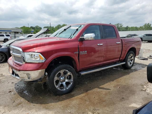 RAM 1500 2014 1c6rr7nt7es406532