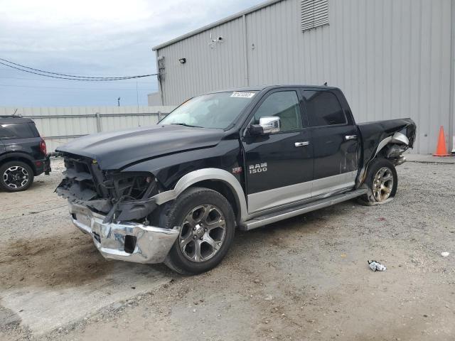 RAM 1500 LARAM 2014 1c6rr7nt7es419491