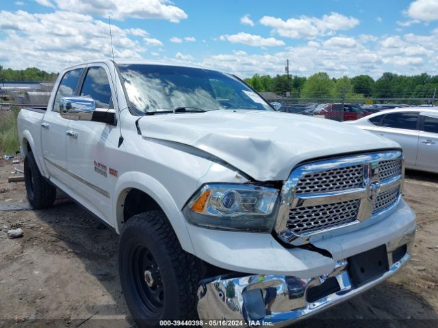 RAM 1500 2015 1c6rr7nt7fs538935