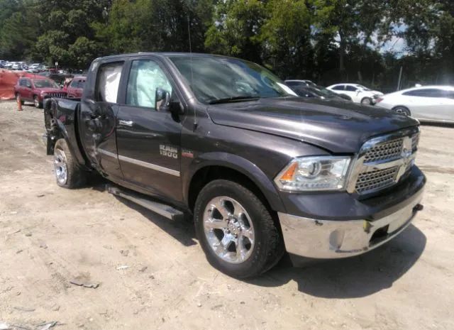 RAM 1500 2015 1c6rr7nt7fs545187