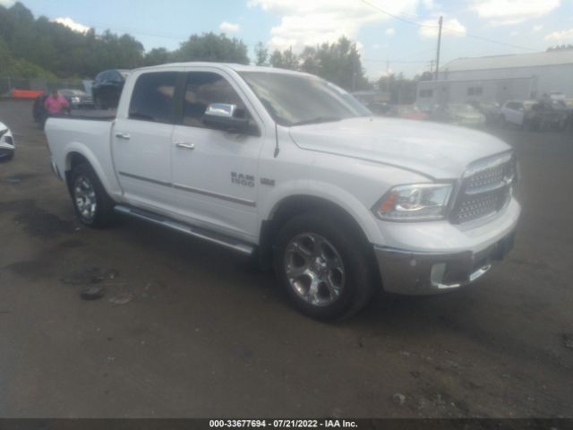 RAM 1500 2015 1c6rr7nt7fs560546