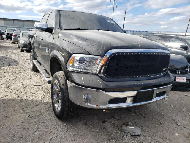 RAM 1500 LARAM 2015 1c6rr7nt7fs599105