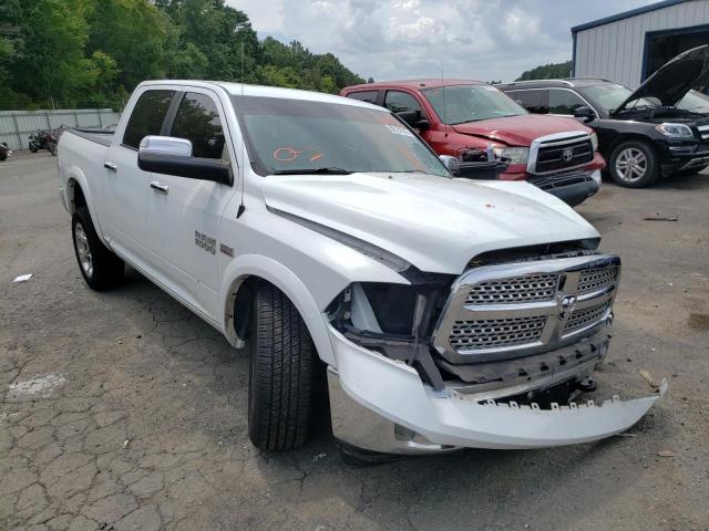 RAM 1500 LARAM 2015 1c6rr7nt7fs660596