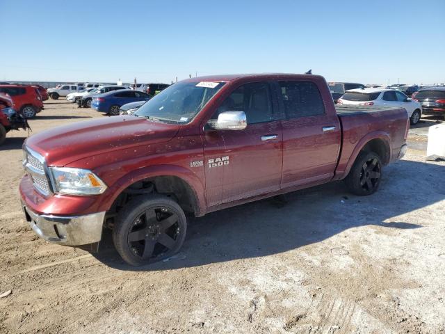 RAM 1500 2015 1c6rr7nt7fs680377