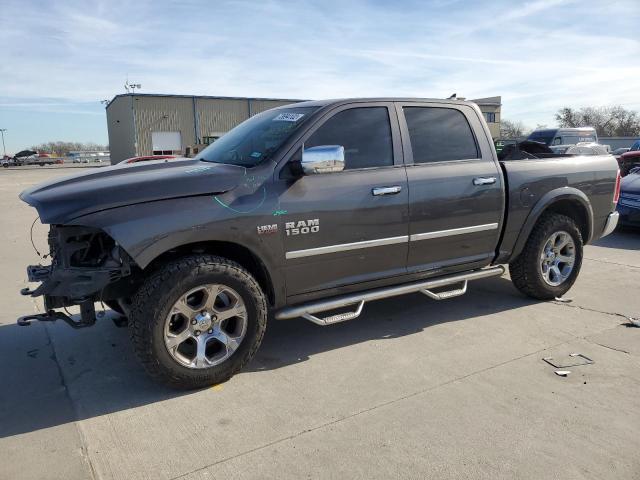 RAM 1500 LARAM 2015 1c6rr7nt7fs699348