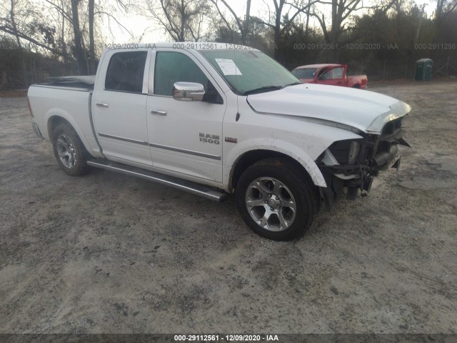 RAM 1500 2015 1c6rr7nt7fs717797