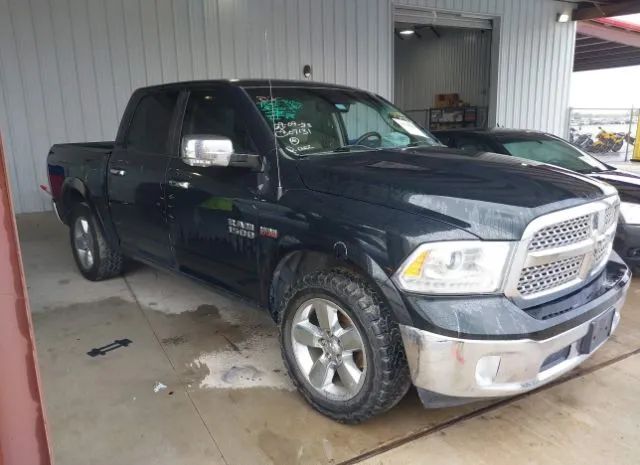 RAM 1500 2015 1c6rr7nt7fs725169