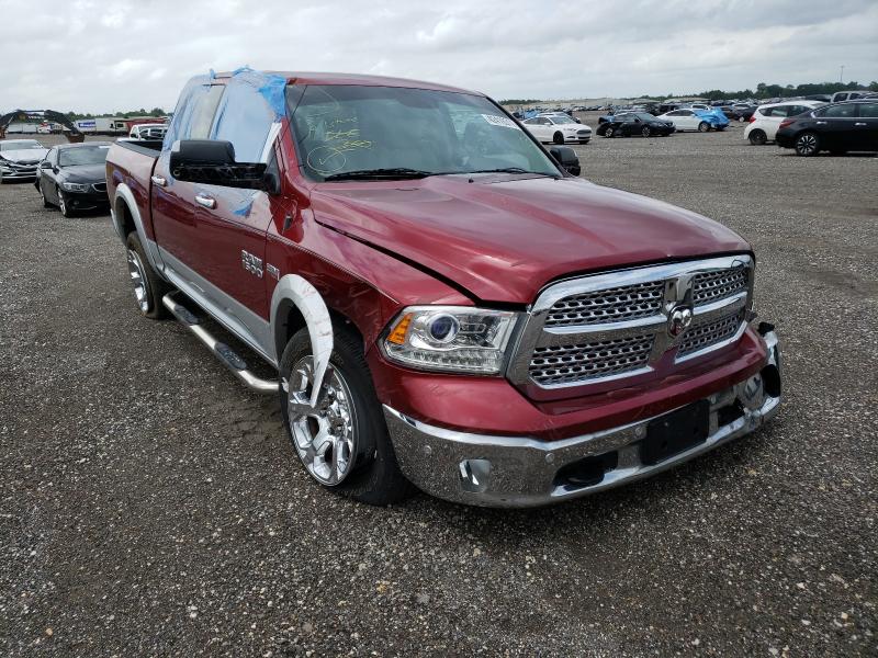 RAM 1500 LARAM 2015 1c6rr7nt7fs733935