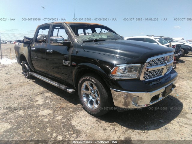 RAM 1500 2015 1c6rr7nt7fs740125