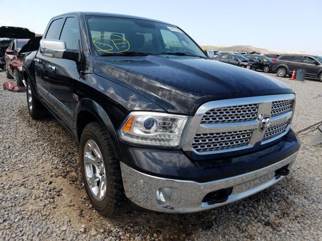 RAM 1500 LARAM 2015 1c6rr7nt7fs745700